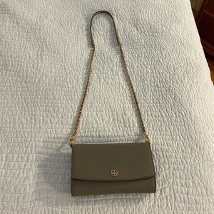 Tory Burch crossbody bag